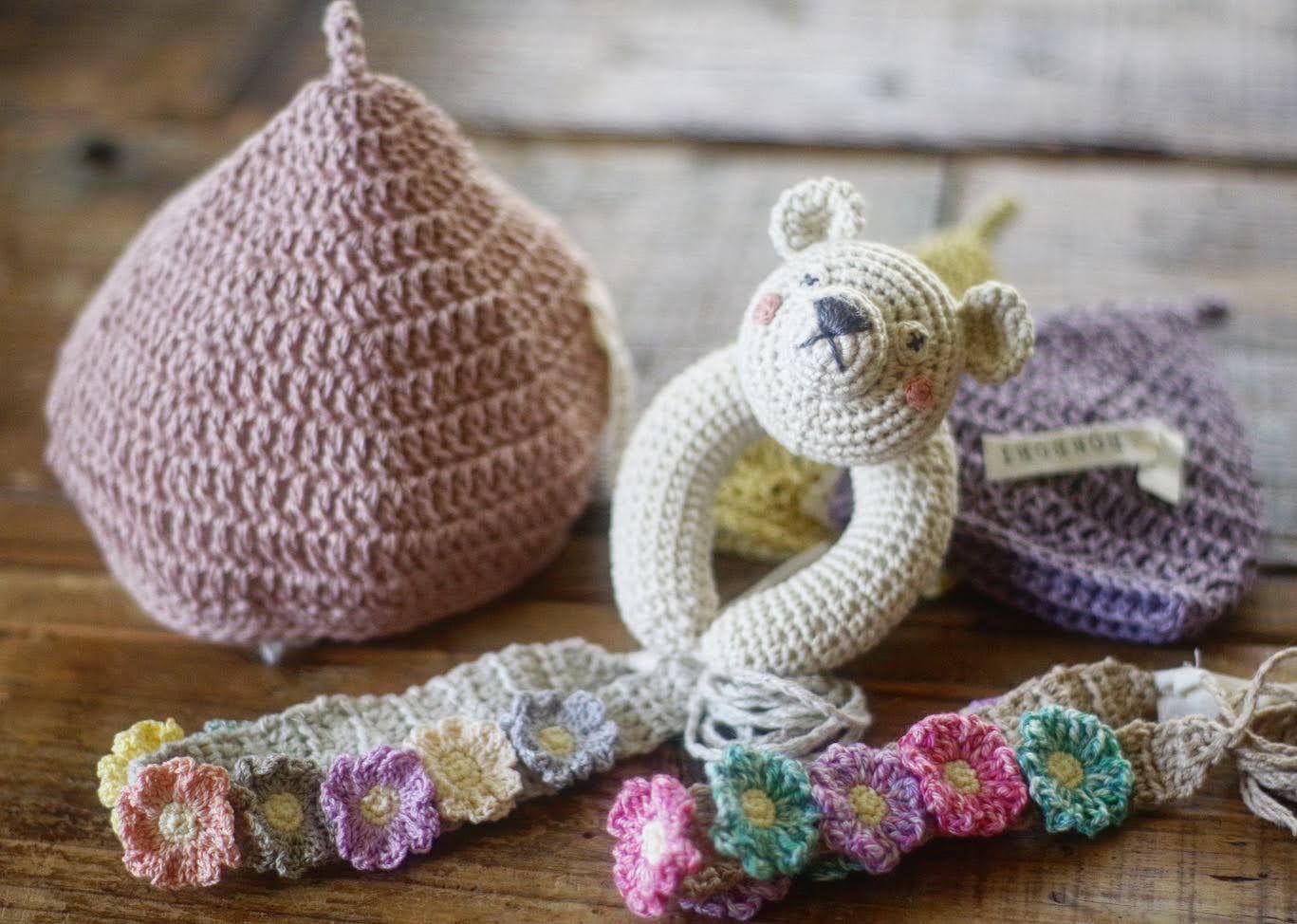 やちむんなどの沖縄のお土産も充実！宜野湾市の高台にある雑貨屋